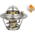 NRF Kühlmittelthermostat 725159 NRF Kühlmittelthermostat 725159