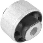 Lagerung, Lenker TED47811