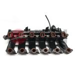 JPN Saugrohrmodul 80B9003-JPN JPN Saugrohrmodul 80B9003-JPN