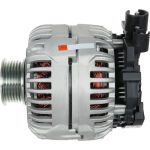 S3111S AUTOSTARTER Anlasser (Starter) S3111S S3111S AUTOSTARTER Anlasser (Starter) S3111S
