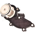 NRF Kühlmittelthermostat 725261 NRF Kühlmittelthermostat 725261