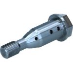 KAMOKA Steuerventil, Nockenwellenverstellung RA060 KAMOKA Steuerventil, Nockenwellenverstellung RA060