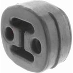 VAICO Halter, Abgasanlage V10-2343 VAICO Halter, Abgasanlage V10-2343