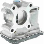 Vemo Drosselklappe V46-81-0002