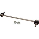Koppelstange Mini S. 02- Le/Pr QS1757/HQ Koppelstange Mini S. 02- Le/Pr QS1757/HQ