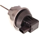 Meat & Doria Ladedruckregelventil 64065, pneumatisch – OE Nummer 03L253056T - l