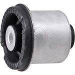 A.B.S. Lagerung, Lenker 270033 A.B.S. Lagerung, Lenker 270033