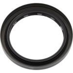 CORTECO Wellendichtring 01033971B CORTECO Wellendichtring 01033971B