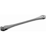 VAICO Lenker, Radaufhängung V20-2840 VAICO Lenker, Radaufhängung V20-2840
