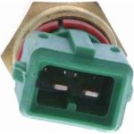 Vemo Kühlmitteltemperatursensor V22-72-0064 Vemo Kühlmitteltemperatursensor V22-72-0064