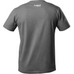 Camo Urban T-Shirt, Größe M 81-604-M Camo Urban T-Shirt, Größe M 81-604-M