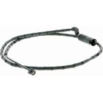 Vemo Bremsbelagverschleißsensor V20-72-5119 Vemo Bremsbelagverschleißsensor V20-72-5119