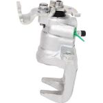 Bosch Bremssattel 0 986 135 173