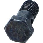 Ruba Drñ¢Ona Volvo S80 2.4T 06 31325709 Ruba Drñ¢Ona Volvo S80 2.4T 06 31325709