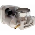 Vemo Drosselklappe V20-81-0006