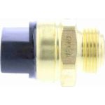 Vemo Thermoschalter für Kühlerlüfter V15-99-1976-1 Vemo Thermoschalter für Kühlerlüfter V15-99-1976-1