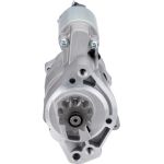 Bosch Starter 1 986 S01 092 Bosch Starter 1 986 S01 092