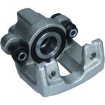 MAXGEAR Bremssattel 82-1238 MAXGEAR Bremssattel 82-1238