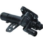 Kamoka Kühlmittelthermostat 7710137