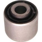 Lagerung, Lenker 72-5170 Lagerung, Lenker 72-5170