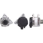 12V.Lima 229150802 12V.Lima 229150802