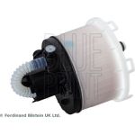 Kraftstofffilter Mazda 3 1.4/1.6/2.0 ADM52349 Kraftstofffilter Mazda 3 1.4/1.6/2.0 ADM52349