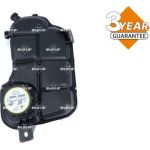 NRF Kühlmittel-Ausgleichsbehälter 454097 NRF Kühlmittel-Ausgleichsbehälter 454097