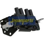 Japanparts Zündspule BO-K07 Japanparts Zündspule BO-K07