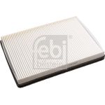 FEBI BILSTEIN Innenraumfilter 09466