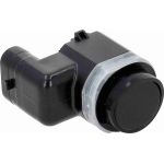 Vemo Parksensor V95-72-0103 Vemo Parksensor V95-72-0103
