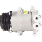 Kompressor PKW 890392 Kompressor PKW 890392