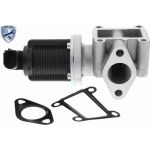 Vemo AGR-Ventil V40-63-0014 Vemo AGR-Ventil V40-63-0014