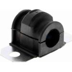 Vaico Stabilisatorlager V25-1135 Vaico Stabilisatorlager V25-1135