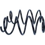 60-1206D MAXGEAR Fahrwerksfeder 60-1206D 60-1206D MAXGEAR Fahrwerksfeder 60-1206D