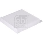 FEBI BILSTEIN Filter, Innenraumluft 192856 FEBI BILSTEIN Filter, Innenraumluft 192856