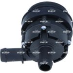 Zusatzwasserpumpe 390059 Zusatzwasserpumpe 390059