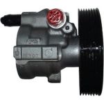 SPIDAN Hydraulikpumpe 54302 SPIDAN Hydraulikpumpe 54302