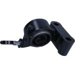 Lagerbuchse, Querlenker Mini P. Cooper/One Pr 72-3460 Lagerbuchse, Querlenker Mini P. Cooper/One Pr 72-3460