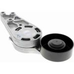 Vaico Keilrippenriemenspanner V10-0549 Vaico Keilrippenriemenspanner V10-0549