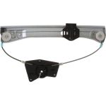 VALEO Fensterheber 851861
