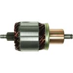 Anker, Starter SA0051 Anker, Starter SA0051