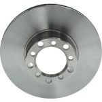 Bosch Bremsscheibe Vorderachse 0 986 478 061 Bosch Bremsscheibe Vorderachse 0 986 478 061
