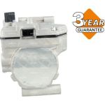 KOMPRESSOR, KLIMAANLAGE NRF32869 KOMPRESSOR, KLIMAANLAGE NRF32869