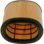 Luftfilter F 026 400 213 Luftfilter F 026 400 213