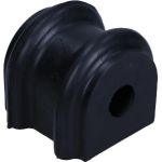 Lagerung, Stabilisator 72-3876 Lagerung, Stabilisator 72-3876
