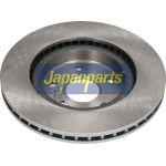 Japanparts Bremsscheibe DI-821C Japanparts Bremsscheibe DI-821C