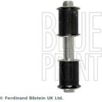 Koppelstange Nissan P. Micra 93-02 Le/Pr ADN18540 Koppelstange Nissan P. Micra 93-02 Le/Pr ADN18540