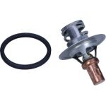 Thermostat, Kühlmittel TH5284.86J Thermostat, Kühlmittel TH5284.86J