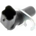 Vemo Kurbelwellensensor V22-72-0015 Vemo Kurbelwellensensor V22-72-0015