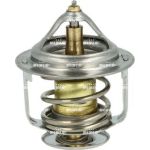 Thermostat, Kühlmittel 725190